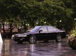 Oldsmobile Intrigue 1998 года